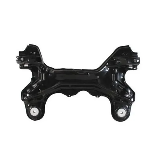 Suport Motor AUDI A3 8L1 1996->2004 Suport motor, Perioada 1996 1997 1998 1999 2000 2001 2002 2003