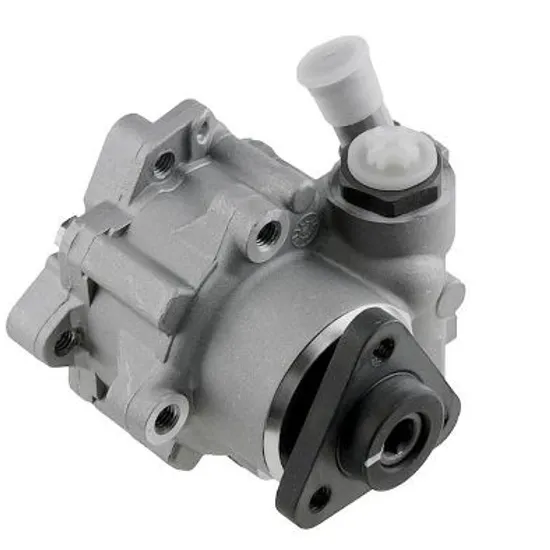 Pompa servo AUDI A6 C5 1997->2005 1.8 85KW 116CP , pentru motor AFY perioada 1997 1998 1999 2000 2001 2002 2003 2004 2005