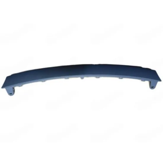 Trager PEUGEOT PARTNER 2008->2018 Panou fata trager superioara plastic exterior Perioada 2015 2016 2017 2018 2019