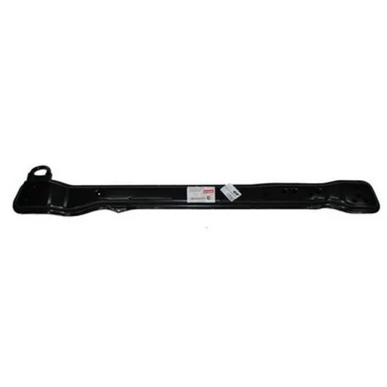 Traversa Fata CITROEN JUMPER 1994->2002 Traversa fata (panou fata inferior) Perioada 1994 1995 1996 1997 1998 1999 2000 2001 2002