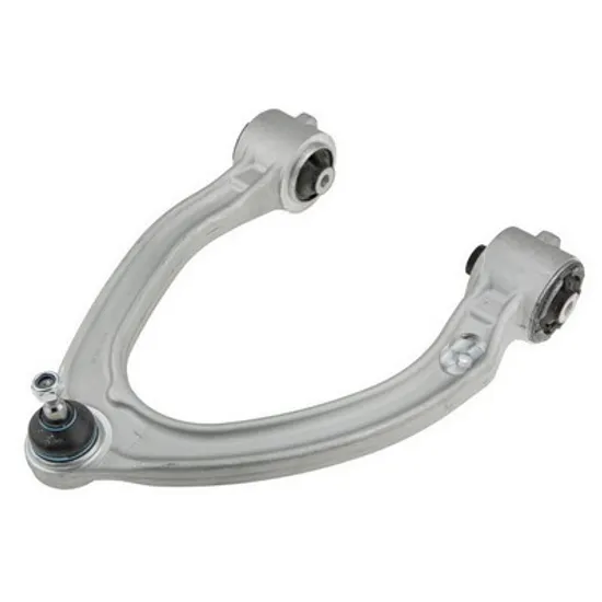 Brat suspensie STANGA FATA MERCEDES CL-CLASS cupe C215 1999->2005 CL 500 225KW 306 CP, pentru motor M 113.960 perioada 1999,2000,2001,2002,2003,2004,2005,2006