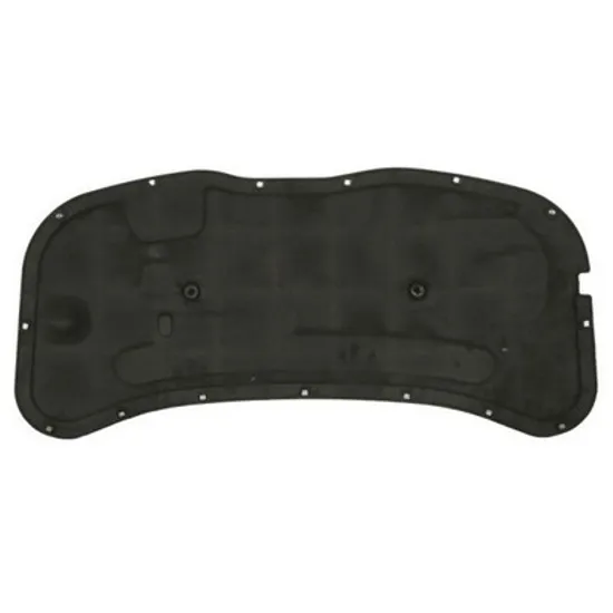 Izolator Capota VW POLO 9N 2001->2012 Izolator captuseala capota fata Perioada 2001 2002 2003 2004 2005 2006 2007 2008