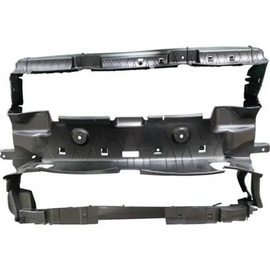 Admisie Aer BMW 3 G20 2018-> conducta admisie aer radiator plastic Perioada 2018 2019 2020 2021 2022