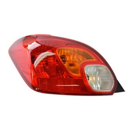 Stop Spate MITSUBISHI SPACE STAR 1998-> Lampa spate E stanga Perioada 1998 1999 2000 2001 2002 2003 2004