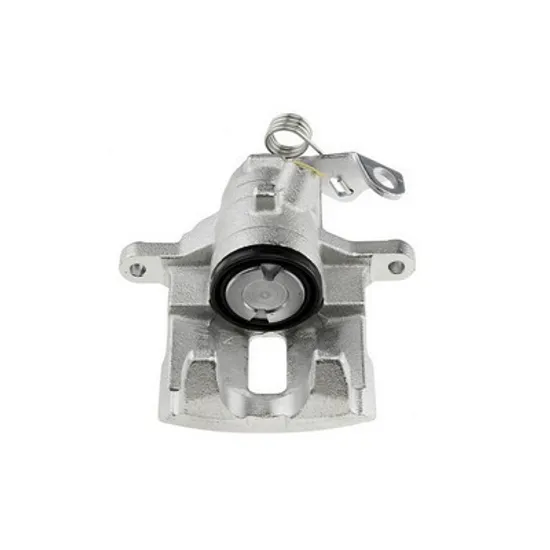 Etrier Frana DREAPTA SPATE OPEL VIVARO A 2001->2014 2.0 CDTI 84KW 114 CP, pentru motor M9R 630, M9R 692, M9R 780, M9R 784, M9R 786, M9R 788 perioada 2006,2007,2008,2009,2010,2011,2012,2013,2014