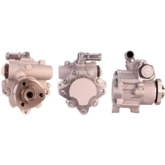 Pompa servo VW CRAFTER 1 2006->2016 2.5 TDI 100KW 136CP , pentru motor BJL, CECA perioada 2006 2007 2008 2009 2010 2011 2012 2013