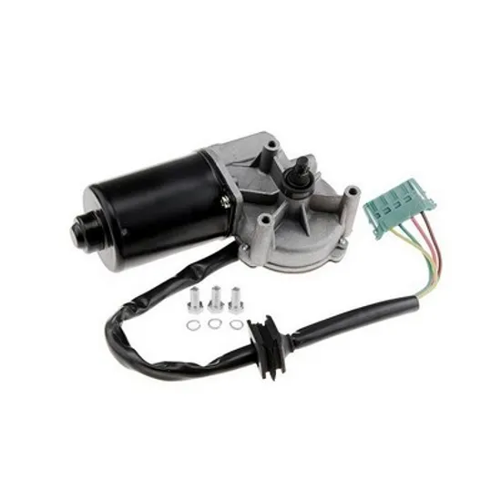 MOTORAS STERGATOR PARBRIZ LUNETA FATA MERCEDES C-CLASS C 250 D -83KW/113CP- 2497cmc, pentru motor OM 605.910, perioada 1993,1994,1995,1996,1997,1998,1999,2000