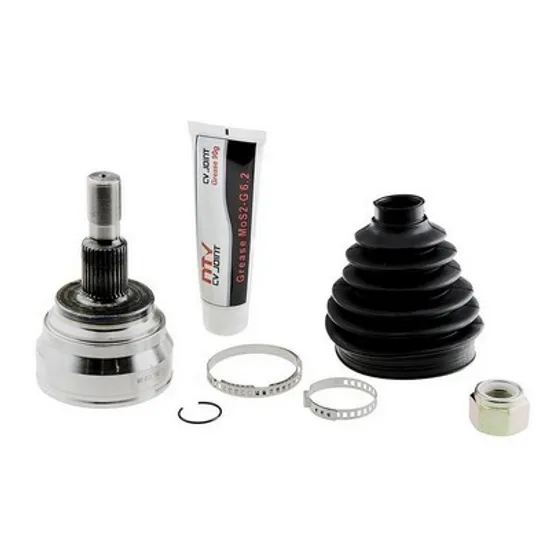 CAP PLANETARA MERCEDES R-CLASS R 500 4-matic , R 550 4-matic -285KW/388CP- 5461cmc, pentru motor M 273.963, perioada 2007,2008,2009,2010,2011,2012,2013,2014