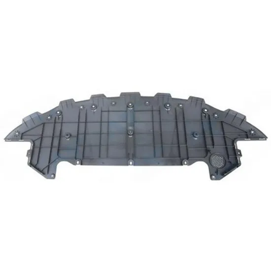 Scut Motor TESLA MODEL S 2012-> Scut motor fata plastic 2021- Perioada 2021 2022 2023