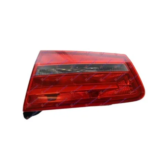 Stop Spate AUDI A6 C7 2010->2018 Lampa spate interioara dr Perioada 2010 2011 2012 2013 2014