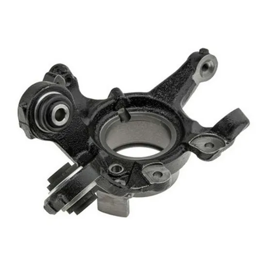 FUZETA SPATE STANGA BMW SERIE 3 325 i -155KW/211CP- 2497cmc, pentru motor N52 B25 A, perioada 2006,2007,2008,2009,2010,2011
