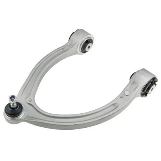 Brat suspensie STANGA FATA MERCEDES S-CLASS W221 2005->2013 S 350 CGI, S 350 L 225KW 306 CP, pentru motor M 276.950 perioada 2011,2012,2013