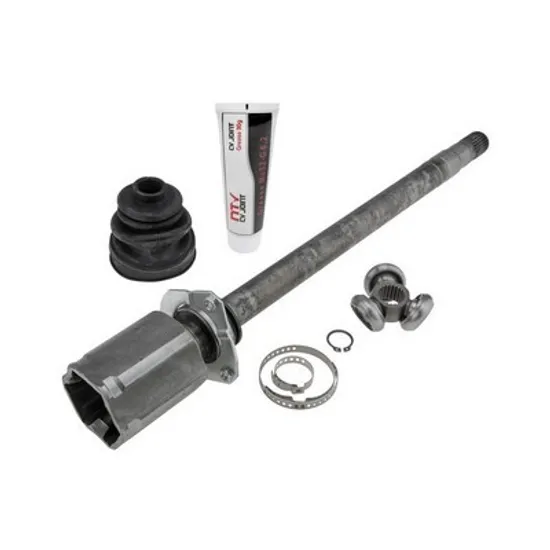 CAP PLANETARA FATA DREAPTA FIAT 500X 1.6 D Multijet 344 -88KW/120CP- 1598cmc, pentru motor 552 60 384, 552 80 444, perioada 2014,2015,2016,2017,2018,2019,2020