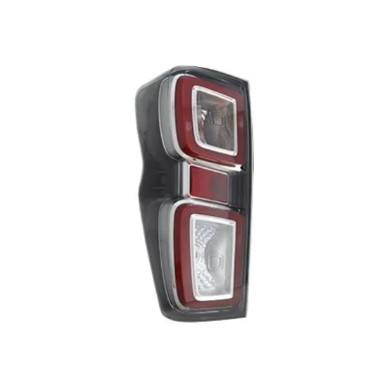 Lampa stop spate stanga ISUZU D-MAX 3 2019-> perioada 2019 2020 2021 2022 2023 2024 , cu bec LED