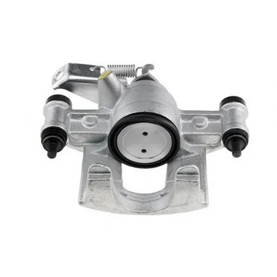 Etrier Frana DREAPTA SPATE OPEL MERIVA A 2003->2010 1.4 16V Twinport 66KW 90 CP, pentru motor Z 14 XEP perioada 2004,2005,2006,2007,2008,2009,2010