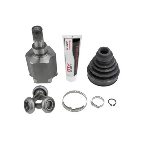 CAP PLANETARA FATA STANGA RENAULT KADJAR 1.5 dCi 110 -81KW/110CP- 1461cmc, pentru motor K9K 646, K9K 647, K9K 648, K9K 649, perioada 2015,2016,2017,2018,2019,2020,2021