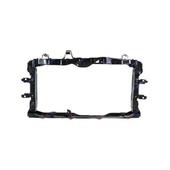 Trager HONDA JAZZ 4 2013-> Panou fata trager Perioada 2014 2015 2016 2017 2018