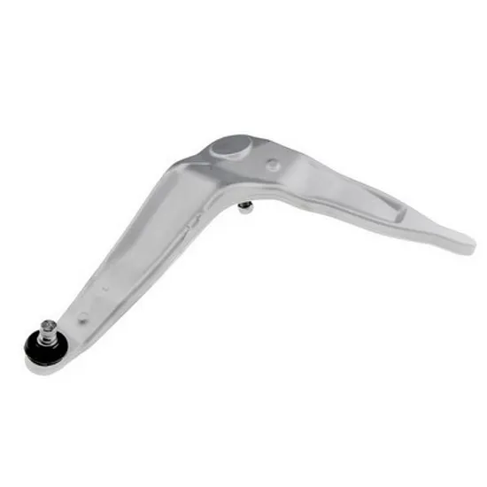 BRAT SUSPENSIE FATA STANGA ROVER 75 2.5 V6 -129KW/175CP- 2497cmc, pentru motor KV 6, perioada 1999,2000,2001