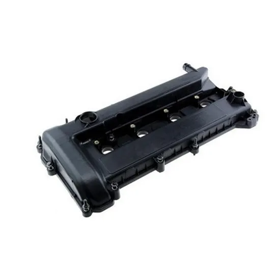 CAPAC CULBUTORI FORD FOCUS 1,8 -90KW/122CP- 1798cmc, pentru motor QQDC, perioada 2005,2006,2007
