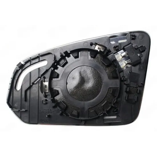 Sticla Oglinda VOLVO S60 3 2019-> Geam Oglinda exterioara cu incalzire DREAPTA Perioada 2018 2019 2020 2021 2022 2023 2024