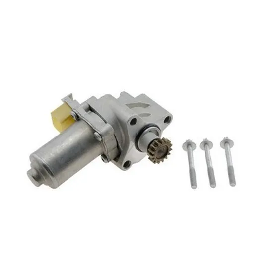 comutator tractiune 4x4 BMW SERIE 3 335 xi -225KW/306CP- 2979cmc, pentru motor N54 B30 A, perioada 2007,2008