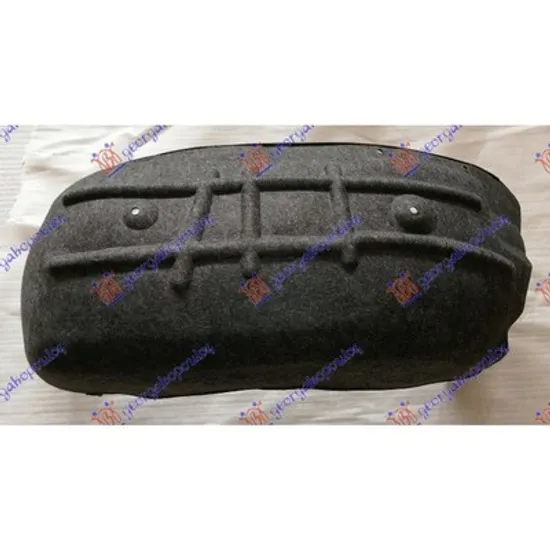 Carenaj spate BMW X5 E70 2006->2013 Carenaj spate dreapta Perioada 2007 2008 2009 2010 2011 2012 2013