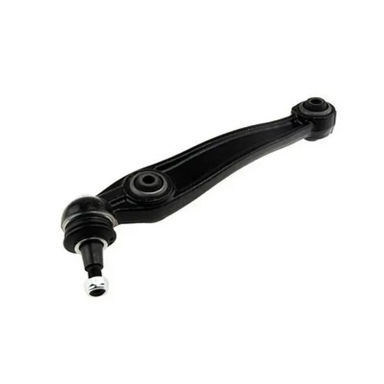Brat suspensie STANGA FATA SPATE BMW X5 E70 2006->2013 xDrive 48 i 261KW 355 CP, pentru motor N62 B48 B perioada 2008,2009,2010