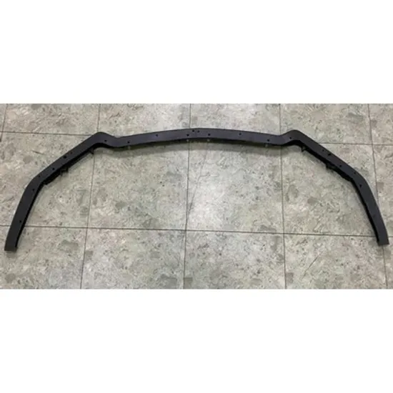 Spoiler Bara fata FORD MUSTANG 2018-> Spoiler Bara fata (cu gauri bandou) Perioada 2018 2019 2020 2021 2022 2023