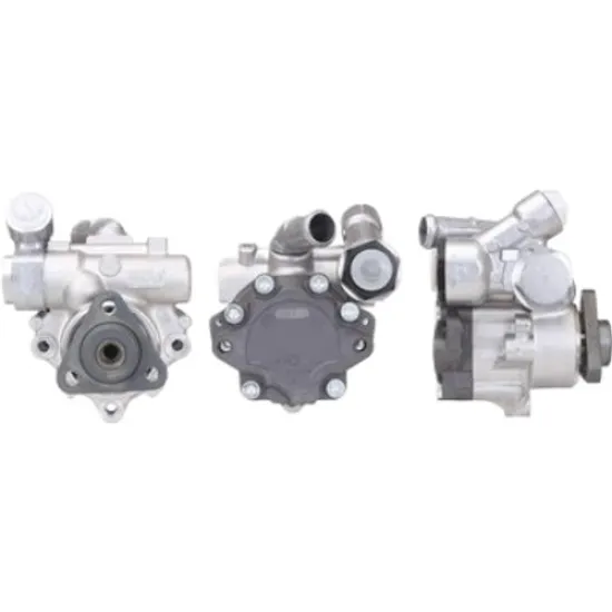 Pompa servo AUDI A5 8T3 2007->2017 3.0 TFSI quattro 200KW 272CP , pentru motor CHMB, CMUA, CRED perioada 2011 2012 2013 2014 2015 2016 2017