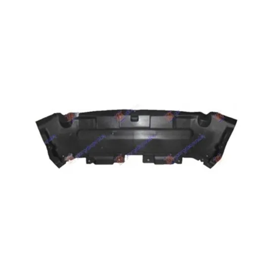 Scut Motor MERCEDES GLC X253 2015-> Scut motor PLASTIC Perioada 2015 2016 2017 2018 2019