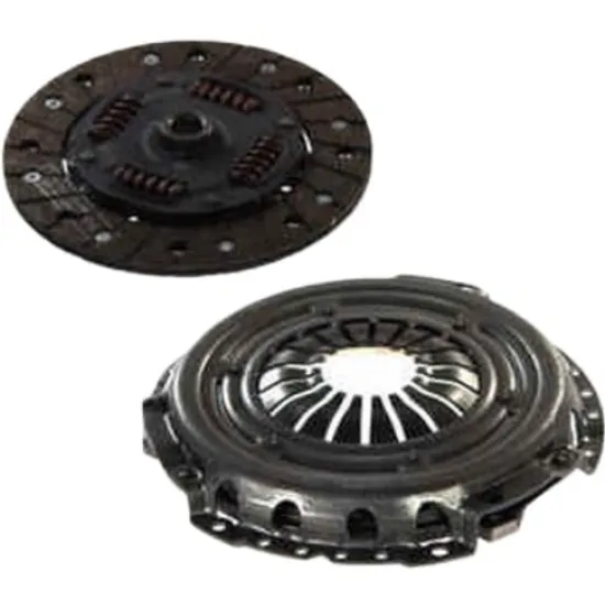 Kit ambreiaj OPEL ADAM 2012->2019 pentru 1.0, perioada 2014 2015 2016 2017 2018