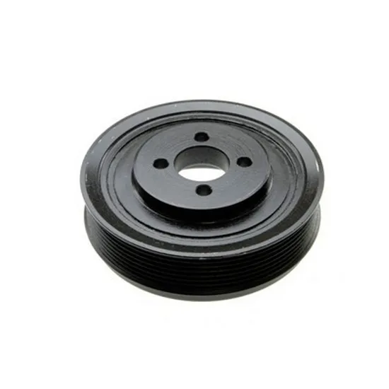 FULIE VIBROCHEN FIAT DUCATO 120 Multijet 2,3 D -88KW/120CP- 2287cmc, pentru motor F1AE0481D, F1AGL4114, perioada 2006,2007,2008,2009,2010,2011,2012