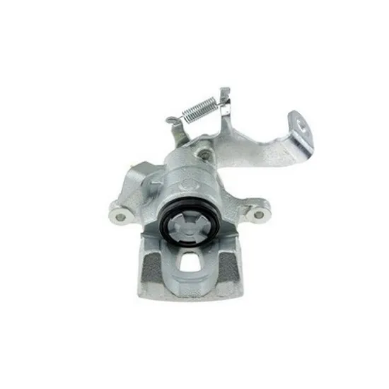 ETRIER FRANA SPATE STANGA MAZDA CX-5 2 -115KW/156CP- 1998cmc, pentru motor PEY5, PEY7, perioada 2012,2013,2014,2015,2016,2017