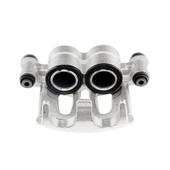 Etrier Frana STANGA FATA PEUGEOT BOXER 2006-> 3.0 HDi 160 116KW 156 CP, pentru motor F1CE0481D (F30DT) perioada 2006,2007,2008,2009,2010,2011