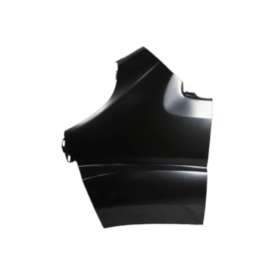 Aripa fata stanga CITROEN JUMPER 2002->2010 perioada 2002 2003 2004 2005 2006