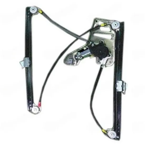 Macara Usa LAND ROVER RANGE ROVER 3 2002->2012 Macara usa fata electrica fara motor DREAPTA Perioada 2002 2003 2004 2005 2006 2007 2008 2009 2010 2011 2012