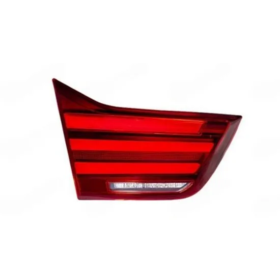 Stop Spate BMW 4 Coupe F32, F82 2013-> Lampa stop spate interioara LED BLACK-LINE (M4 COUPE) 2017- (ULO) STANGA Perioada 2017 2018