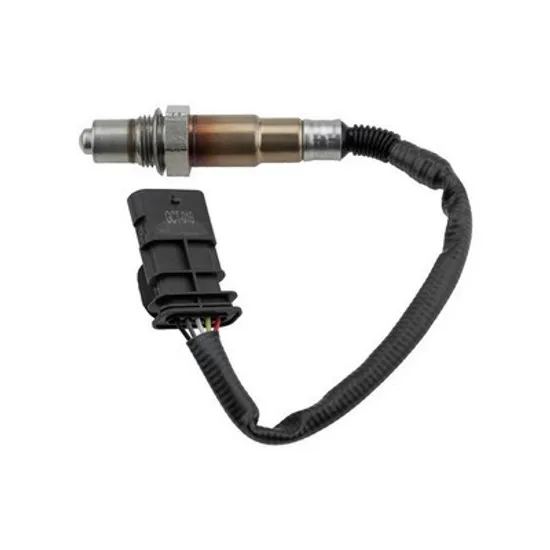 SONDA LAMBDA PEUGEOT 5008 1.2 -96KW/131CP- 1199cmc, pentru motor HNS (EB2ADTS), HNY (EB2DTS), perioada 2016,2017,2018,2019,2020,2021,2022
