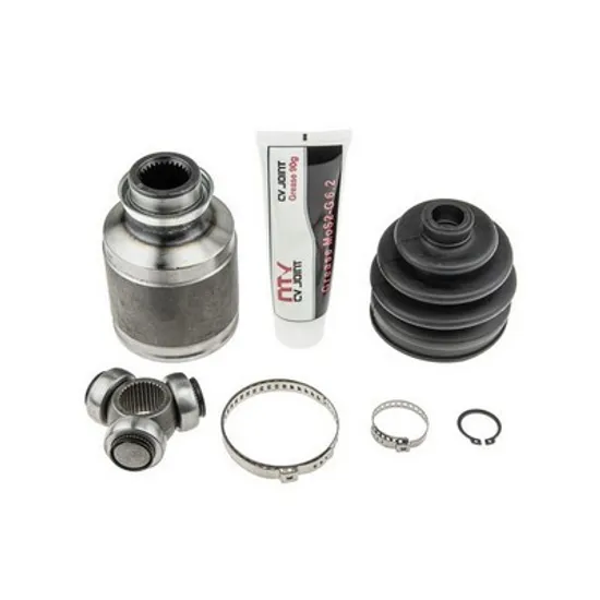 CAP PLANETARA FATA DREAPTA MAZDA 6 2 -104KW/141CP- 1999cmc, pentru motor LF17, LF18, perioada 2002,2003,2004,2005,2006,2007