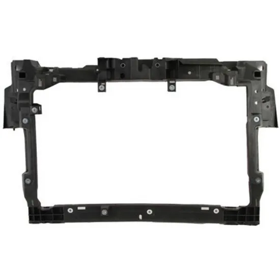 Trager MAZDA CX-7 2006->2013 Panou fata trager Perioada 2006 2007 2008 2009 2010 2011 2012 2013 2014