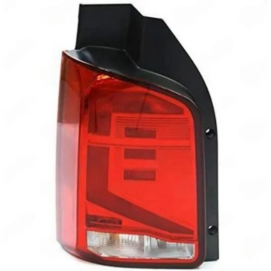 Stop Spate VW TRANSPORTER T6 2015-> Lampa stop spate (usa dubla) (O) STANGA Perioada 2019 2020 2021 2022