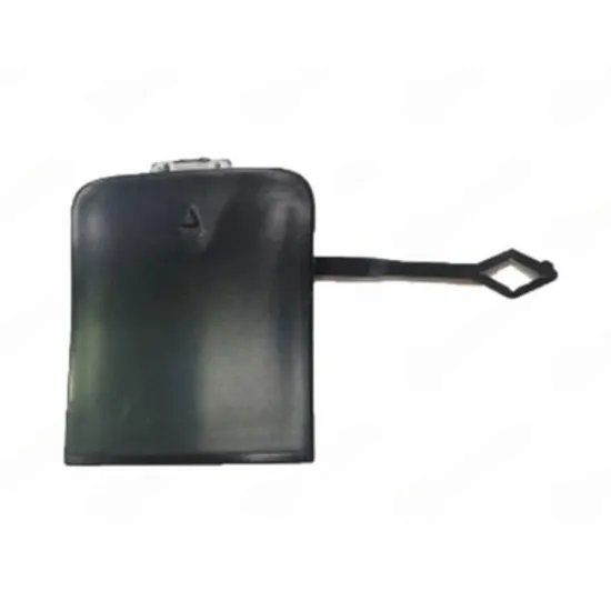 Capac Bara spate MERCEDES CLA C118 2019-> Capac carlig tractare spate (CLA 35/45 AMG) Perioada 2019 2020 2021 2022 2023