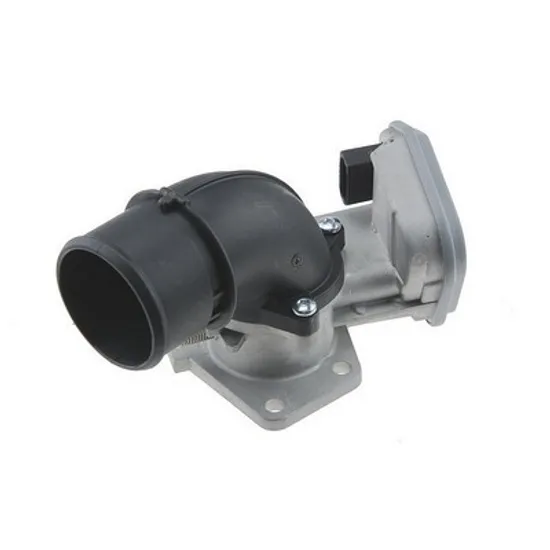 Clapeta Acceleratie PEUGEOT BOXER 2006-> pentru 3.0 HDi 145, perioada 2010,2011,2012,2013,2014,2015 nty