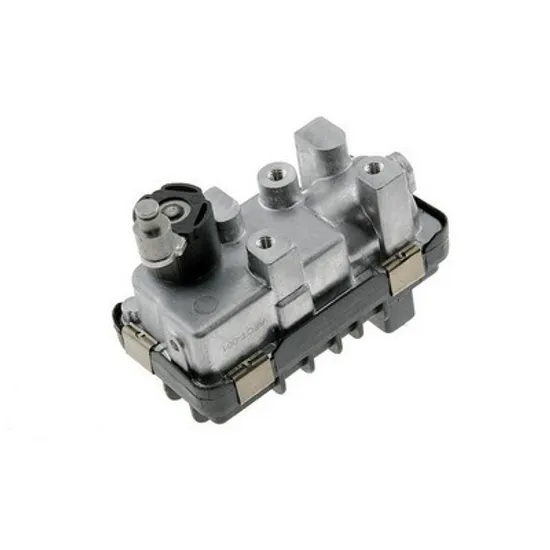 Actuator Turbosuflanta PEUGEOT BOXER 2006-> pentru 2.2 HDi 130, perioada 2011,2012,2013,2014,2015,2016 nty