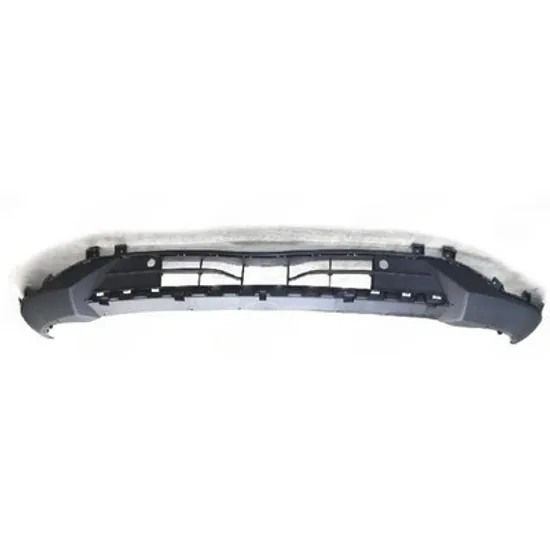 Spoiler Bara fata FORD KUGA 3 2019-> Spoiler Bara fata Perioada 2019 2020 2021 2022 2023 2024