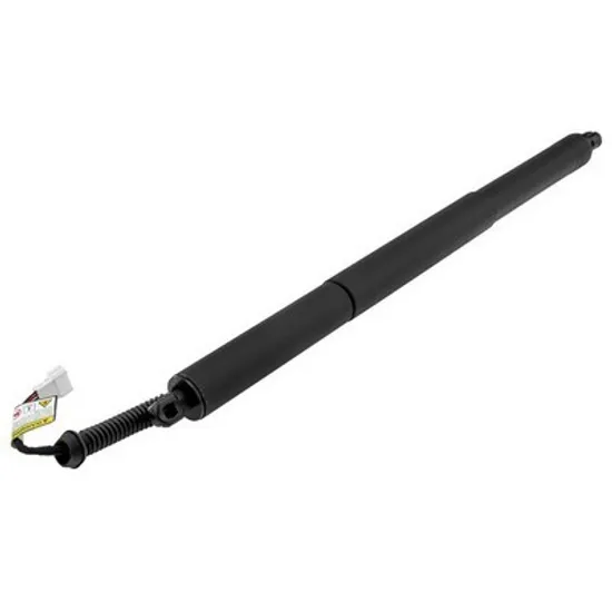 Amortizor Portbagaj STANGA DREAPTA SPATE BMW X1 F48 2014-> pentru xDrive 25 d, perioada 2014,2015,2016,2017,2018,2019 nty