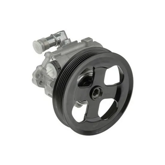 Pompa Servodirectie AUDI A4 8E2, B6 2000->2005, A4 Cabriolet 8H7 2002->2009 pentru 1.8 T, perioada 2000,2001,2002,2003,2004,2005,2006,2007,2008,2009 nty