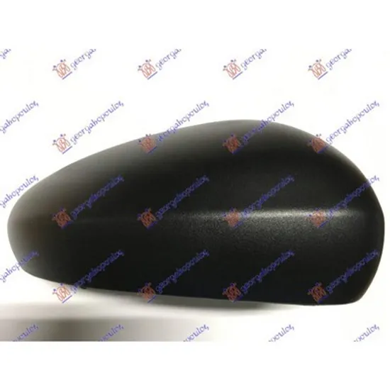 Capac Oglinda FIAT TIPO 2015-> Capac oglinda exterioara pentru vopsit dreapta Perioada 2016 2017 2018 2019 2020 2021 2022