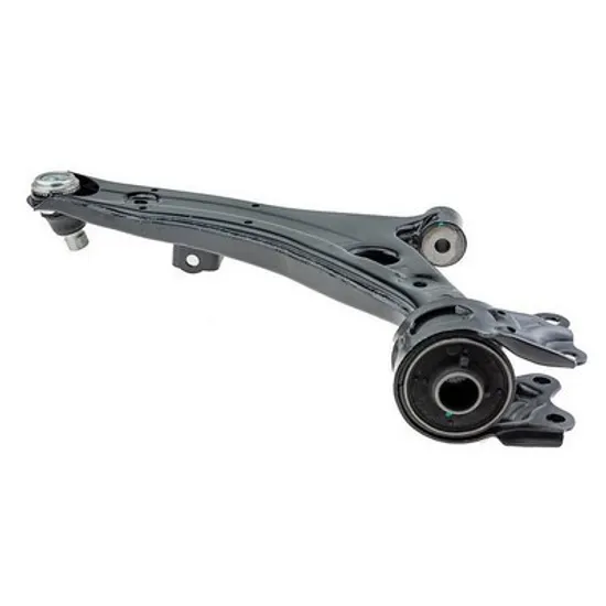 Brat suspensie DREAPTA FATA MAZDA CX-9 2006->2015 3.5 193KW 263 CP, pentru motor CYC4 perioada 2006,2007