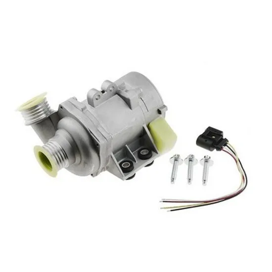 POMPA APA BMW Z4 2.5 si -160KW/218CP- 2497cmc, pentru motor N52 B25 A, perioada 2006,2007,2008